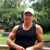 Отзыв от Владимир - Виза Destination Thailand