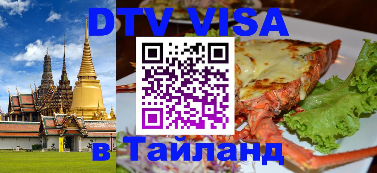 Оформление DTV визы под ключ: стоимость и тарифы, только загранпаспорт - Тирасполь  07.12.2025 